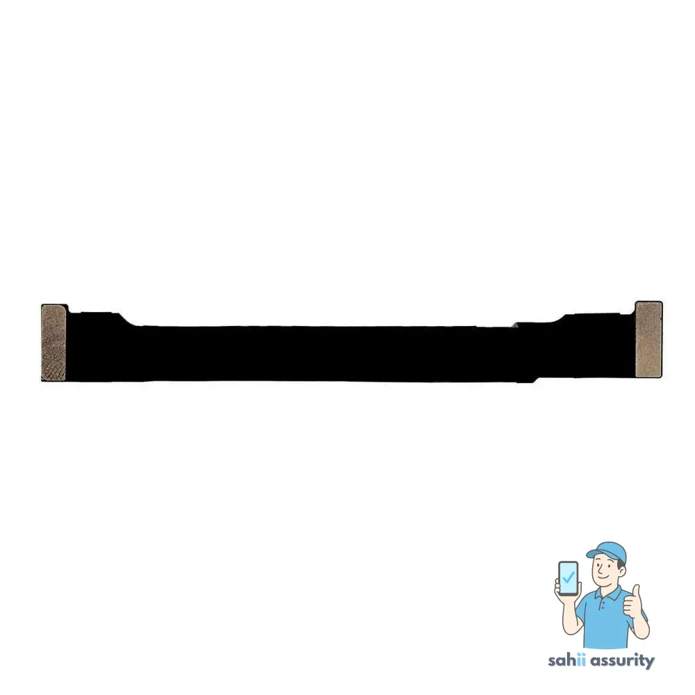 Main Board Flex Cable for OnePlus 7T Pro thumbnail